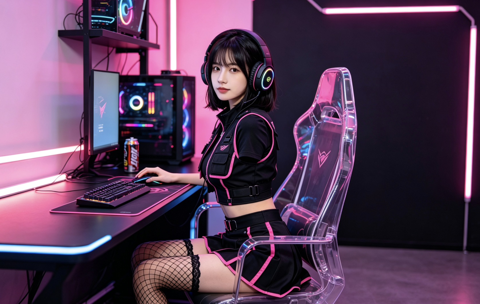 Betsoft